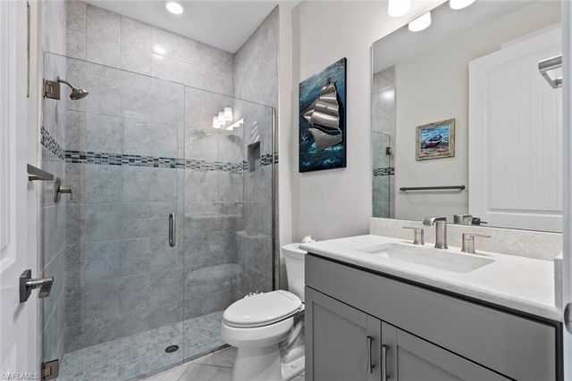 6279 Liberty ST, Ave Maria, FL 34142