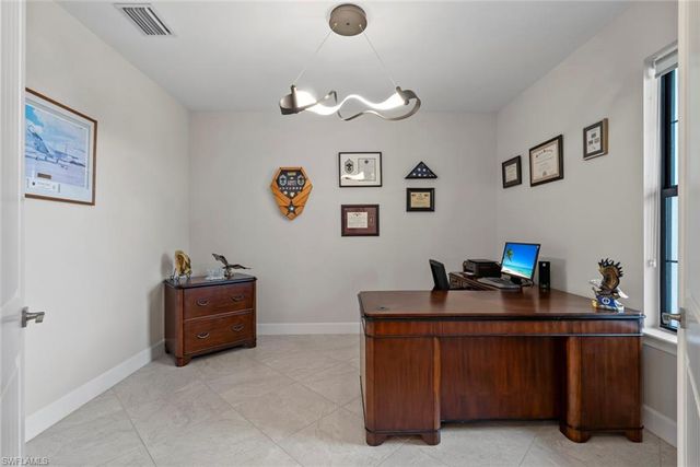 6279 Liberty ST, Ave Maria, FL 34142