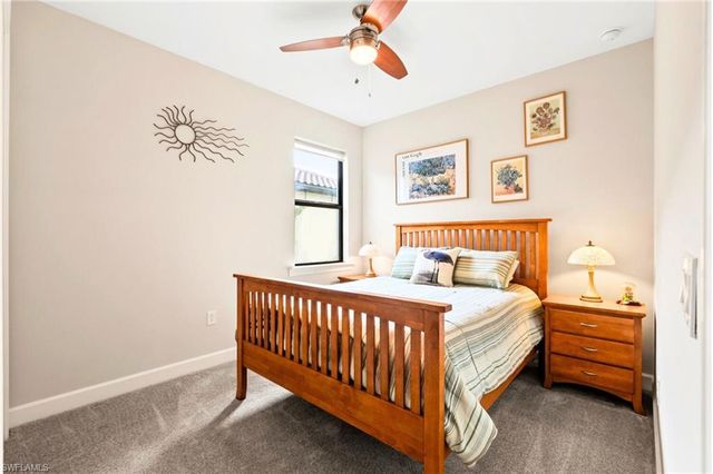 6279 Liberty ST, Ave Maria, FL 34142