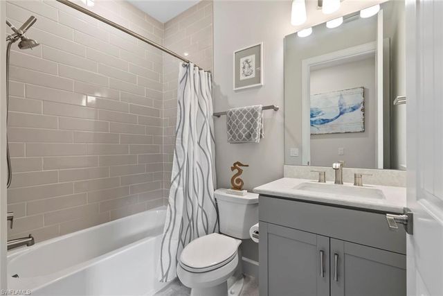 6279 Liberty ST, Ave Maria, FL 34142