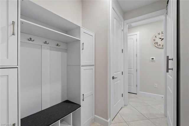 6279 Liberty ST, Ave Maria, FL 34142