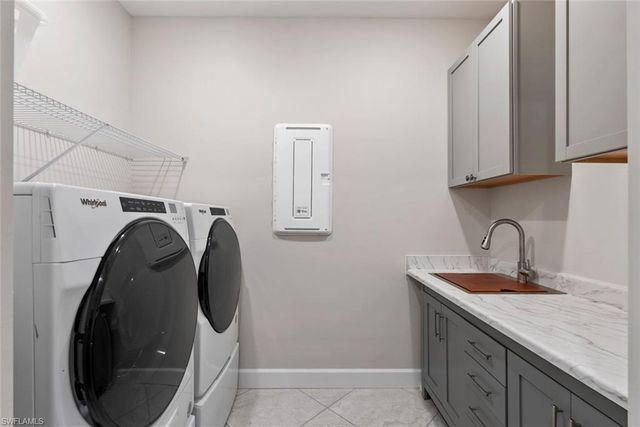 6279 Liberty ST, Ave Maria, FL 34142