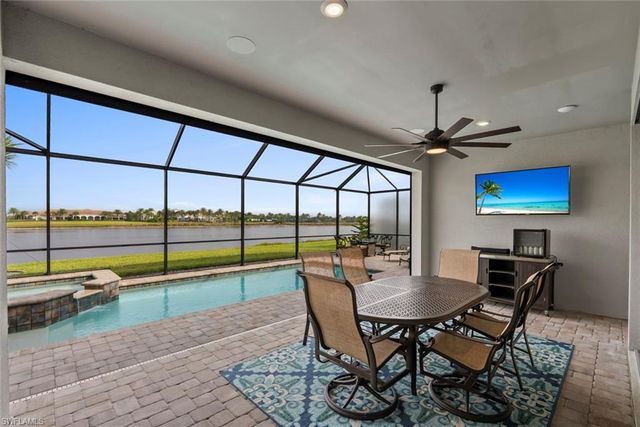 6279 Liberty ST, Ave Maria, FL 34142