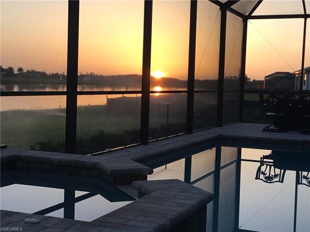 6279 Liberty ST, Ave Maria, FL 34142