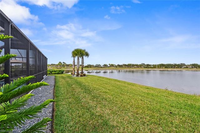 6279 Liberty ST, Ave Maria, FL 34142