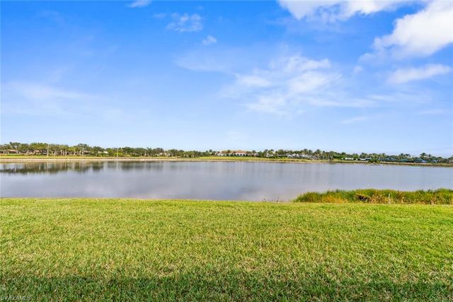 6279 Liberty ST, Ave Maria, FL 34142