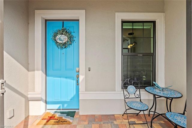 6279 Liberty ST, Ave Maria, FL 34142