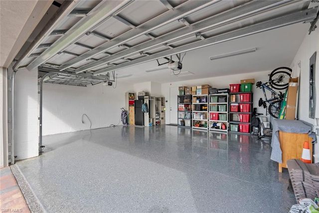 6279 Liberty ST, Ave Maria, FL 34142