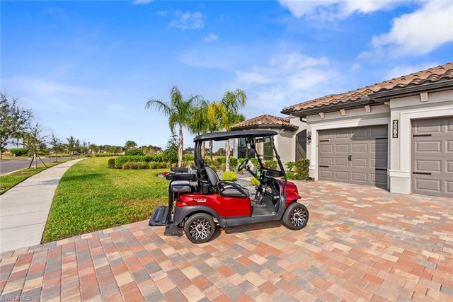 6279 Liberty ST, Ave Maria, FL 34142