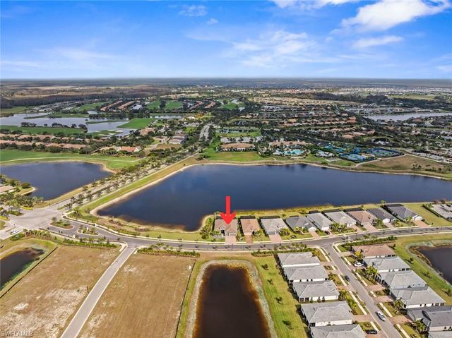 6279 Liberty ST, Ave Maria, FL 34142