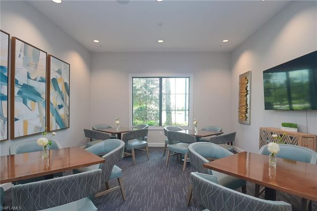 6279 Liberty ST, Ave Maria, FL 34142