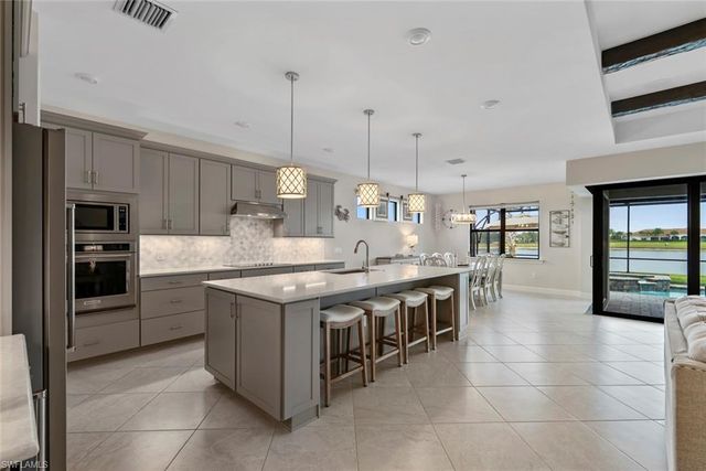 6279 Liberty ST, Ave Maria, FL 34142