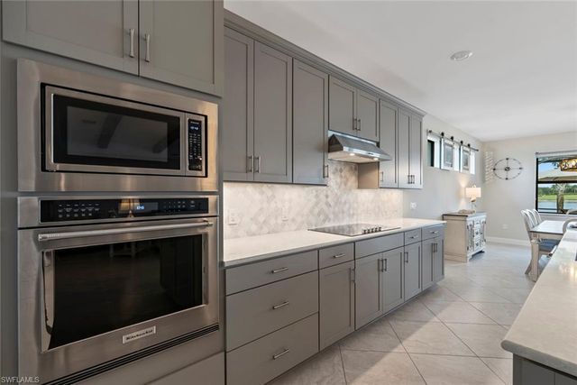 6279 Liberty ST, Ave Maria, FL 34142