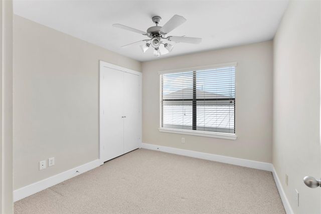 8715 Meadowcroft Drive 201, Houston, TX 77063