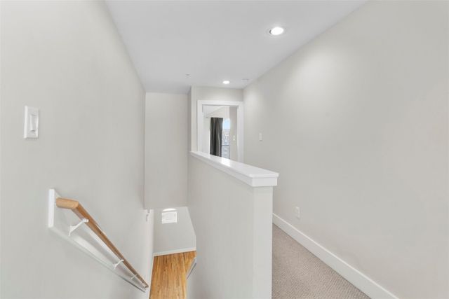 8715 Meadowcroft Drive 201, Houston, TX 77063