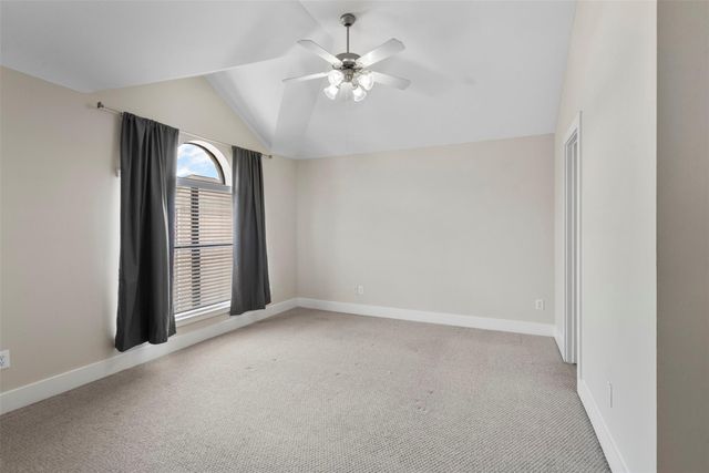 8715 Meadowcroft Drive 201, Houston, TX 77063