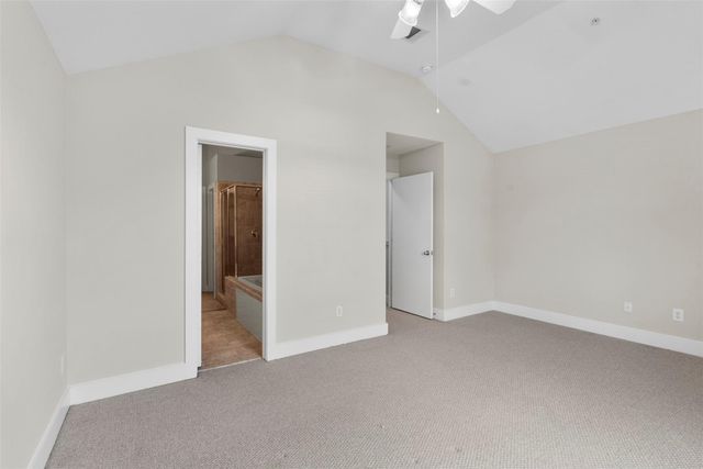 8715 Meadowcroft Drive 201, Houston, TX 77063