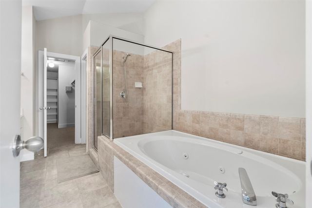 8715 Meadowcroft Drive 201, Houston, TX 77063