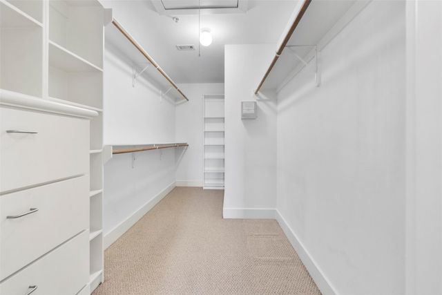 8715 Meadowcroft Drive 201, Houston, TX 77063