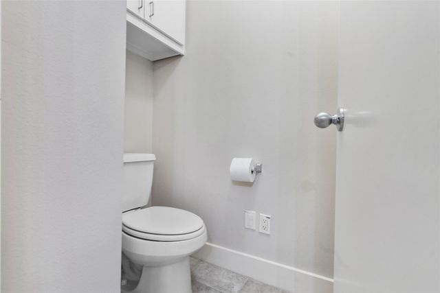 8715 Meadowcroft Drive 201, Houston, TX 77063