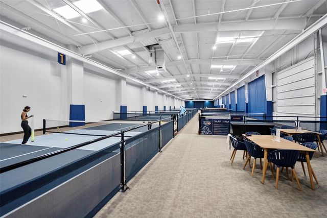 8715 Meadowcroft Drive 201, Houston, TX 77063