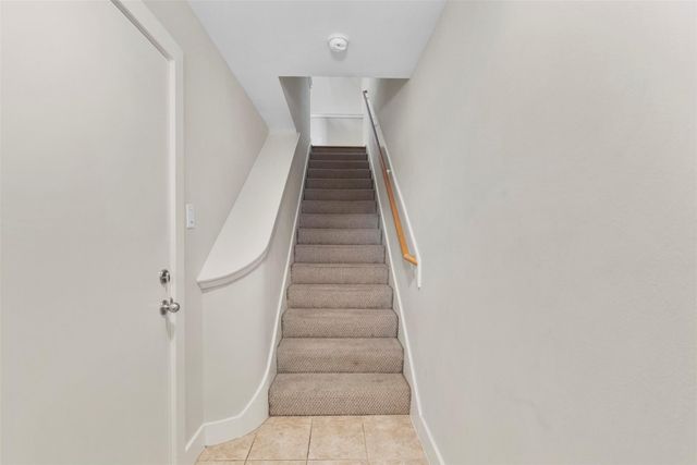 8715 Meadowcroft Drive 201, Houston, TX 77063