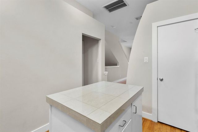 8715 Meadowcroft Drive 201, Houston, TX 77063