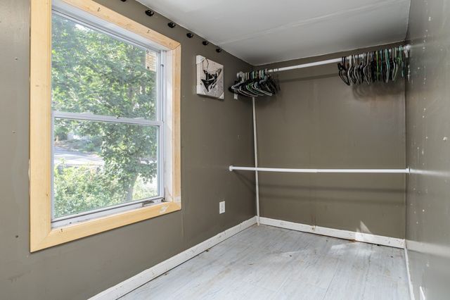 144 Blossom St, Fitchburg, MA 01420