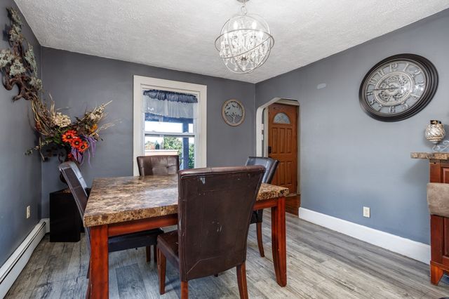 144 Blossom St, Fitchburg, MA 01420