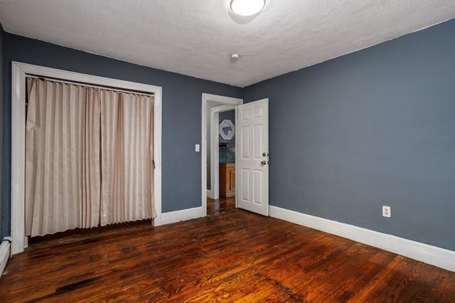144 Blossom St, Fitchburg, MA 01420