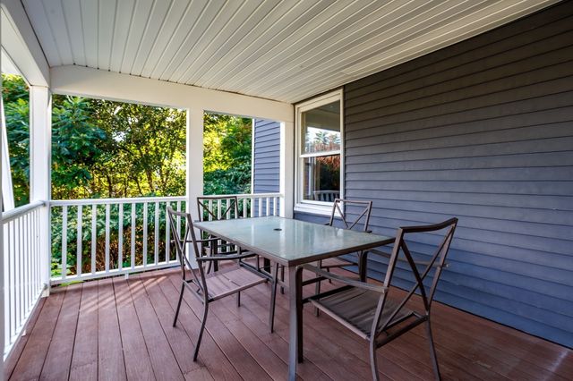144 Blossom St, Fitchburg, MA 01420