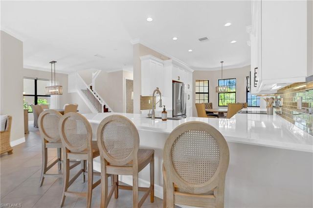 11579 Meadowrun CIR, Fort Myers, FL 33913