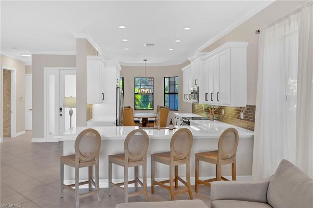 11579 Meadowrun CIR, Fort Myers, FL 33913