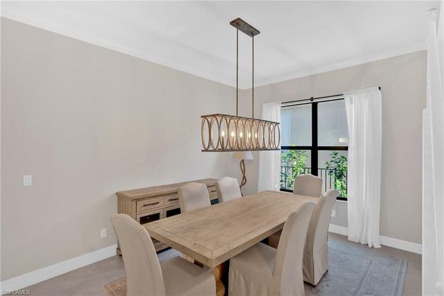 11579 Meadowrun CIR, Fort Myers, FL 33913