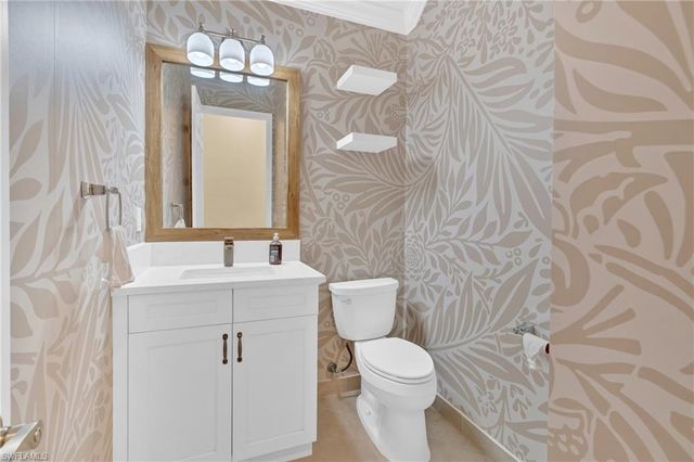 11579 Meadowrun CIR, Fort Myers, FL 33913