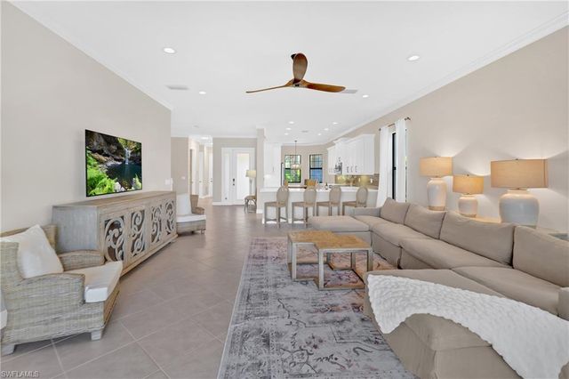 11579 Meadowrun CIR, Fort Myers, FL 33913