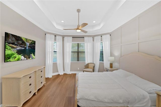 11579 Meadowrun CIR, Fort Myers, FL 33913