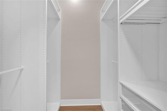 11579 Meadowrun CIR, Fort Myers, FL 33913