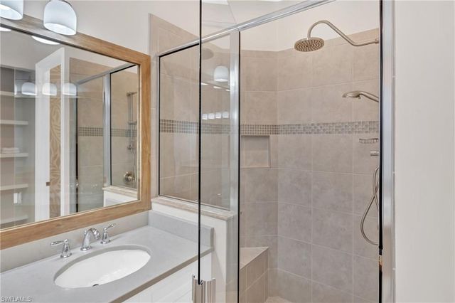 11579 Meadowrun CIR, Fort Myers, FL 33913