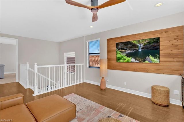 11579 Meadowrun CIR, Fort Myers, FL 33913