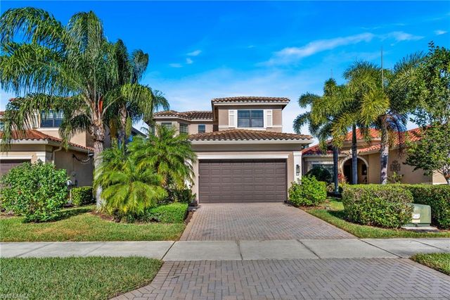 11579 Meadowrun CIR, Fort Myers, FL 33913