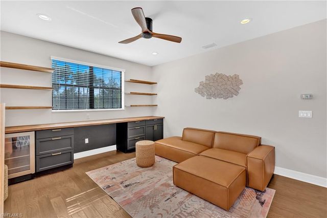 11579 Meadowrun CIR, Fort Myers, FL 33913