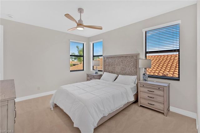 11579 Meadowrun CIR, Fort Myers, FL 33913