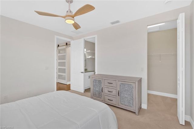 11579 Meadowrun CIR, Fort Myers, FL 33913