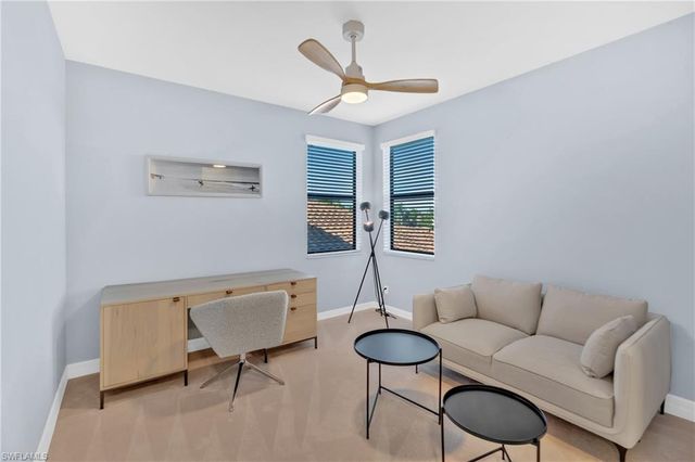 11579 Meadowrun CIR, Fort Myers, FL 33913