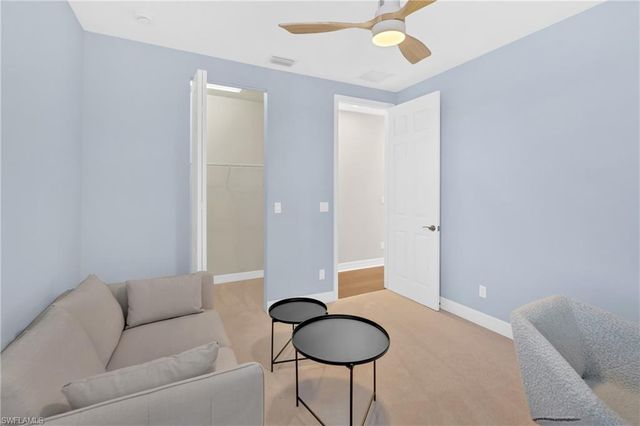 11579 Meadowrun CIR, Fort Myers, FL 33913