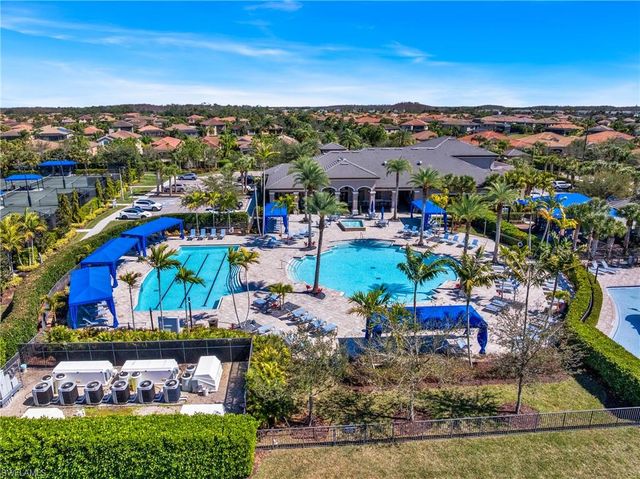 11579 Meadowrun CIR, Fort Myers, FL 33913