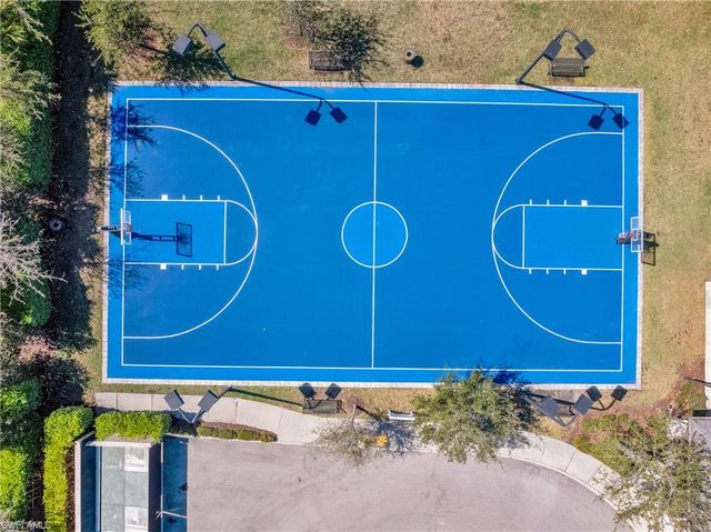 11579 Meadowrun CIR, Fort Myers, FL 33913