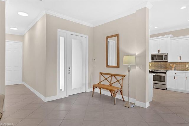 11579 Meadowrun CIR, Fort Myers, FL 33913