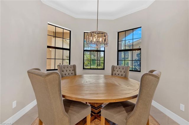 11579 Meadowrun CIR, Fort Myers, FL 33913